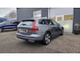 Volvo V60 Cross Country B5 AWD Pro