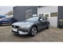 Volvo V60 Cross Country B5 AWD Pro