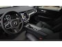 Volvo V60 Cross Country B5 AWD Pro