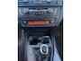 BMW 1-Serie 116d Sport Airco|Trekhaak|M-sport velgen