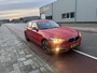BMW 1-Serie 116d Sport Airco|Trekhaak|M-sport velgen