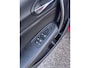 BMW 1-Serie 116d Sport Airco|Trekhaak|M-sport velgen