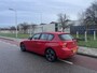 BMW 1-Serie 116d Sport Airco|Trekhaak|M-sport velgen