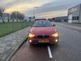 BMW 1-Serie 116d Sport Airco|Trekhaak|M-sport velgen