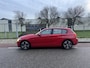 BMW 1-Serie 116d Sport Airco|Trekhaak|M-sport velgen