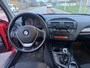 BMW 1-Serie 116d Sport Airco|Trekhaak|M-sport velgen