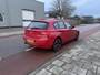 BMW 1-Serie 116d Sport Airco|Trekhaak|M-sport velgen
