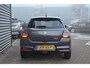 Suzuki Swift 1.2 Style Hybrid AUTOMAAT|NW.MODEL|CARPLAY| KEYLESSENTRY|NAVI|STOELVERW.|BLINDSPOT