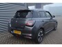 Suzuki Swift 1.2 Style Hybrid AUTOMAAT|NW.MODEL|CARPLAY| KEYLESSENTRY|NAVI|STOELVERW.|BLINDSPOT
