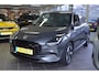 Suzuki Swift 1.2 Style Smart Hybrid AUTOMAAT|D GRIJSMRT| KEYLESSENTRY|NAVI|LMW|