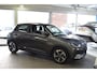 Suzuki Swift 1.2 Style Smart Hybrid AUTOMAAT|D GRIJSMRT| KEYLESSENTRY|NAVI|LMW|