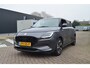 Suzuki Swift 1.2 Style Hybrid AUTOMAAT|NW.MODEL|CARPLAY| KEYLESSENTRY|NAVI|STOELVERW.|BLINDSPOT