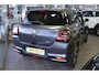 Suzuki Swift 1.2 Style Smart Hybrid AUTOMAAT|D GRIJSMRT| KEYLESSENTRY|NAVI|LMW|