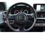 Suzuki Swift 1.2 Style Hybrid AUTOMAAT|NW.MODEL|CARPLAY| KEYLESSENTRY|NAVI|STOELVERW.|BLINDSPOT