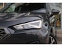 SEAT Tarraco 1.4 TSI FR Business Intense 245pk | 360 Camera | ACC | Virtual | Keyless | LED | Memory | Dodehoek