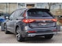 SEAT Tarraco 1.4 TSI FR Business Intense 245pk | 360 Camera | ACC | Virtual | Keyless | LED | Memory | Dodehoek