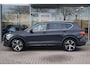 SEAT Tarraco 1.4 TSI FR Business Intense 245pk | 360 Camera | ACC | Virtual | Keyless | LED | Memory | Dodehoek