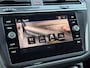 Volkswagen Tiguan 2.0 TSI 4Motion R-Line Pano|Keyless|360°Camera|Trekhaak|Elektr. Achterklep|Cruise