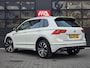 Volkswagen Tiguan 2.0 TSI 4Motion R-Line Pano|Keyless|360°Camera|Trekhaak|Elektr. Achterklep|Cruise