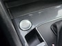 Volkswagen Tiguan 2.0 TSI 4Motion R-Line Pano|Keyless|360°Camera|Trekhaak|Elektr. Achterklep|Cruise