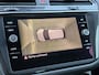 Volkswagen Tiguan 2.0 TSI 4Motion R-Line Pano|Keyless|360°Camera|Trekhaak|Elektr. Achterklep|Cruise