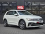 Volkswagen Tiguan 2.0 TSI 4Motion R-Line Pano|Keyless|360°Camera|Trekhaak|Elektr. Achterklep|Cruise