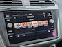 Volkswagen Tiguan 2.0 TSI 4Motion R-Line Pano|Keyless|360°Camera|Trekhaak|Elektr. Achterklep|Cruise