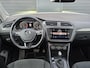 Volkswagen Tiguan 2.0 TSI 4Motion R-Line Pano|Keyless|360°Camera|Trekhaak|Elektr. Achterklep|Cruise