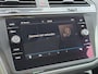 Volkswagen Tiguan 2.0 TSI 4Motion R-Line Pano|Keyless|360°Camera|Trekhaak|Elektr. Achterklep|Cruise