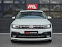 Volkswagen Tiguan 2.0 TSI 4Motion R-Line Pano|Keyless|360°Camera|Trekhaak|Elektr. Achterklep|Cruise