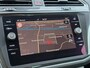 Volkswagen Tiguan 2.0 TSI 4Motion R-Line Pano|Keyless|360°Camera|Trekhaak|Elektr. Achterklep|Cruise