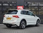 Volkswagen Tiguan 2.0 TSI 4Motion R-Line Pano|Keyless|360°Camera|Trekhaak|Elektr. Achterklep|Cruise