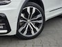 Volkswagen Tiguan 2.0 TSI 4Motion R-Line Pano|Keyless|360°Camera|Trekhaak|Elektr. Achterklep|Cruise