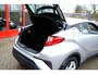 Toyota C-HR 1.8 Hybrid Aut. Dynamic Navi|Clima|Camera|LMV|Dealer OH