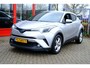 Toyota C-HR 1.8 Hybrid Aut. Dynamic Navi|Clima|Camera|LMV|Dealer OH
