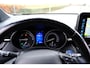 Toyota C-HR 1.8 Hybrid Aut. Dynamic Navi|Clima|Camera|LMV|Dealer OH