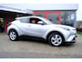 Toyota C-HR 1.8 Hybrid Aut. Dynamic Navi|Clima|Camera|LMV|Dealer OH