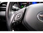 Toyota C-HR 1.8 Hybrid Aut. Dynamic Navi|Clima|Camera|LMV|Dealer OH