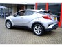 Toyota C-HR 1.8 Hybrid Aut. Dynamic Navi|Clima|Camera|LMV|Dealer OH