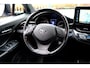 Toyota C-HR 1.8 Hybrid Aut. Dynamic Navi|Clima|Camera|LMV|Dealer OH