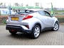 Toyota C-HR 1.8 Hybrid Aut. Dynamic Navi|Clima|Camera|LMV|Dealer OH