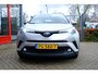 Toyota C-HR 1.8 Hybrid Aut. Dynamic Navi|Clima|Camera|LMV|Dealer OH