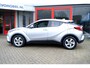 Toyota C-HR 1.8 Hybrid Aut. Dynamic Navi|Clima|Camera|LMV|Dealer OH