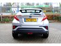 Toyota C-HR 1.8 Hybrid Aut. Dynamic Navi|Clima|Camera|LMV|Dealer OH