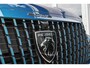 Peugeot e-2008 EV 54kWh 156pk Allure Avantage