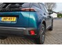 Peugeot e-2008 EV 54kWh 156pk Allure Avantage