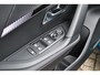 Peugeot e-2008 EV 54kWh 156pk Allure Avantage