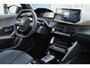 Peugeot e-2008 EV 54kWh 156pk Allure Avantage