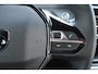 Peugeot e-2008 EV 54kWh 156pk Allure Avantage