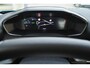 Peugeot e-2008 EV 54kWh 156pk Allure Avantage